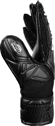 Reusch Attrakt Infinity Junior 5572715 - vista laterale