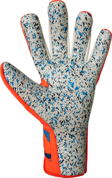 Reusch Attrakt Freegel Fusion 5670015 - vista posteriore