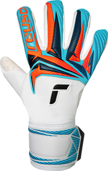 Reusch Attrakt SpeedBump 5670039 - vista frontale