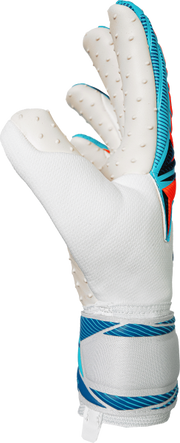Reusch Attrakt SpeedBump 5670039 - vista laterale