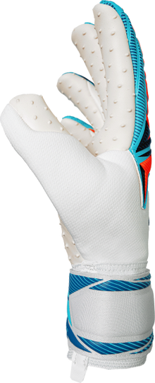 Reusch Attrakt SpeedBump 5670039 - vista laterale