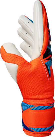 Reusch Attrakt Gold X NC 5670056 - vista laterale