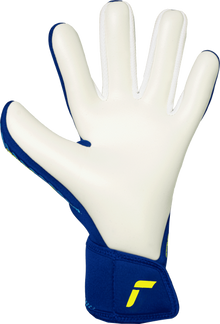 Reusch Fastgrip Advance 5670200 - vista posteriore