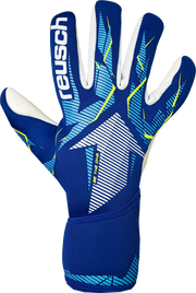 Reusch Fastgrip Advance 5670200 - vista frontale