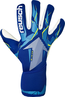 Reusch Fastgrip Advance 5670200 - vista frontale
