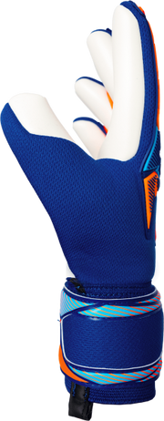 Reusch Attrakt Freegel Advance 5670235 - vista laterale