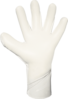Reusch Attrakt Gold X Strapless 5670397 - vista posteriore