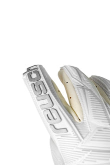 Reusch Attrakt Gold X Strapless 5670397 - dettaglio prodotto