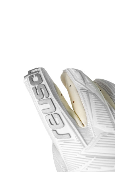 Reusch Attrakt Gold X Strapless 5670397 - dettaglio prodotto