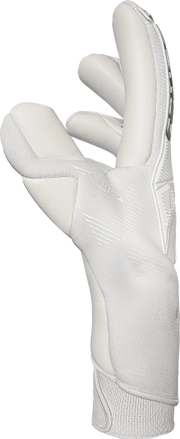 Reusch Attrakt Gold X Strapless 5670397 - vista laterale