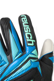 Reusch Attrakt RE:GRIP NC 5670535 - dettaglio prodotto