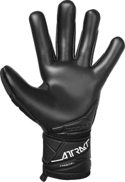 Reusch Attrakt Freegel Infinity 5670735 - vista posteriore
