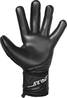 Reusch Attrakt Freegel Infinity 5670735 - vista posteriore