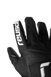 Reusch Attrakt Freegel Infinity 5670735 - dettaglio prodotto