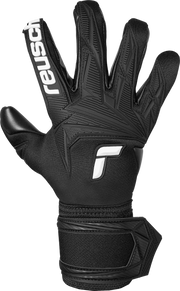 Reusch Attrakt Freegel Infinity 5670735 - vista frontale