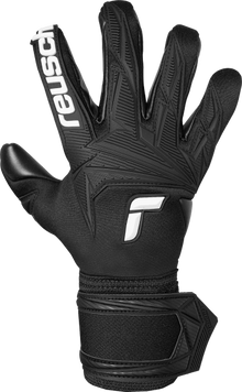 Reusch Attrakt Freegel Infinity 5670735 - vista frontale