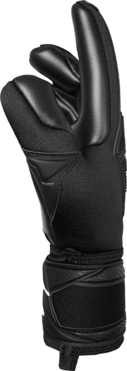 Reusch Attrakt Freegel Infinity 5670735 - vista laterale