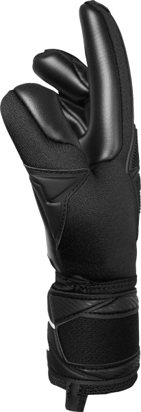 Reusch Attrakt Freegel Infinity 5670735 - vista laterale