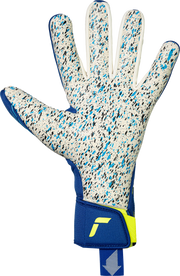 Reusch Fastgrip Fusion 5670900 - vista posteriore