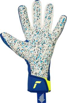 Reusch Fastgrip Fusion 5670900 - vista posteriore