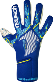Reusch Fastgrip Fusion 5670900 - vista frontale