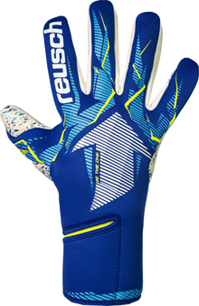 Reusch Fastgrip Fusion 5670900 - vista frontale