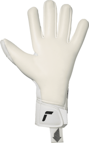 Reusch Fastgrip Gold X 5670901 - vista posteriore
