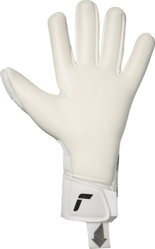 Reusch Fastgrip Gold X 5670901 - vista posteriore