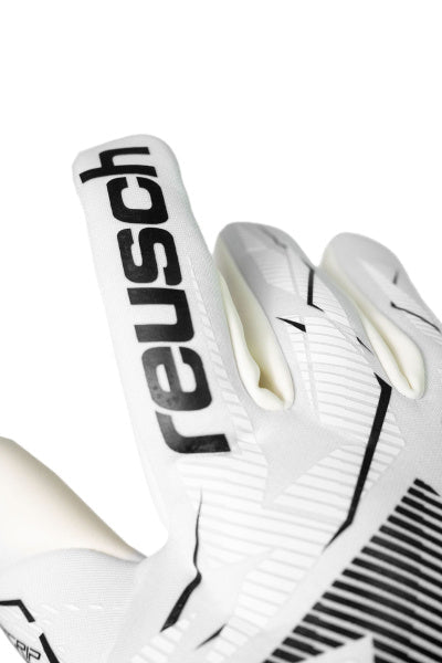 Reusch Fastgrip Gold X 5670901 - dettaglio prodotto