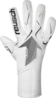 Reusch Fastgrip Gold X 5670901 - vista frontale