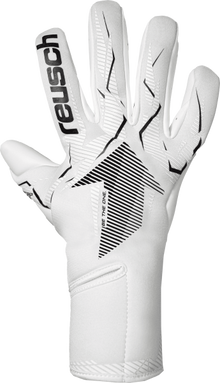 Reusch Fastgrip Gold X 5670901 - vista frontale