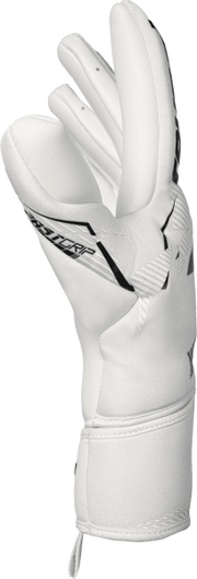 Reusch Fastgrip Gold X 5670901 - vista laterale
