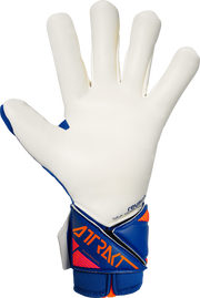 Reusch Attrakt Gold X Guardian 5670984 - vista posteriore
