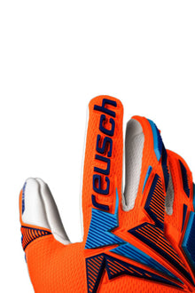 Reusch Attrakt Freegel Advance Junior 5672035 - dettaglio prodotto