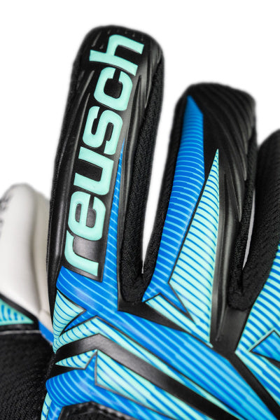 Reusch Attrakt RE:GRIP NC Junior 5672535 - dettaglio prodotto