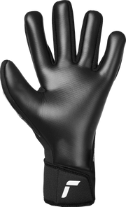 Reusch Fastgrip Infinity Junior 5672700 - vista posteriore