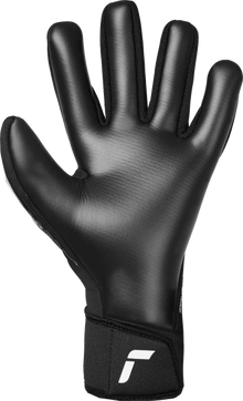 Reusch Fastgrip Infinity Junior 5672700 - vista posteriore