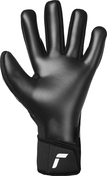 Reusch Fastgrip Infinity Junior 5672700 - vista posteriore