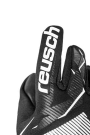 Reusch Fastgrip Infinity Junior 5672700 - dettaglio prodotto