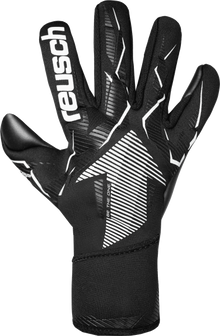 Reusch Fastgrip Infinity Junior 5672700 - vista frontale
