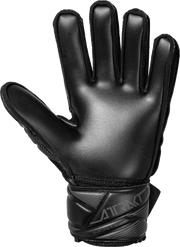 Reusch Attrakt Infinity Junior 5672715 - vista posteriore