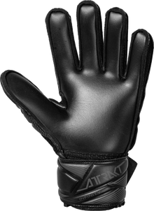 Reusch Attrakt Infinity Junior 5672715 - vista posteriore