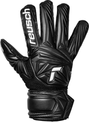 Reusch Attrakt Infinity Junior 5672715 - vista frontale