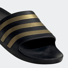 EG1758 - Ciabatte - Adidas