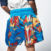 Leone 1947 Panta Thai Jr Hero ABJ02