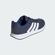 JH9249 - Scarpe - Adidas