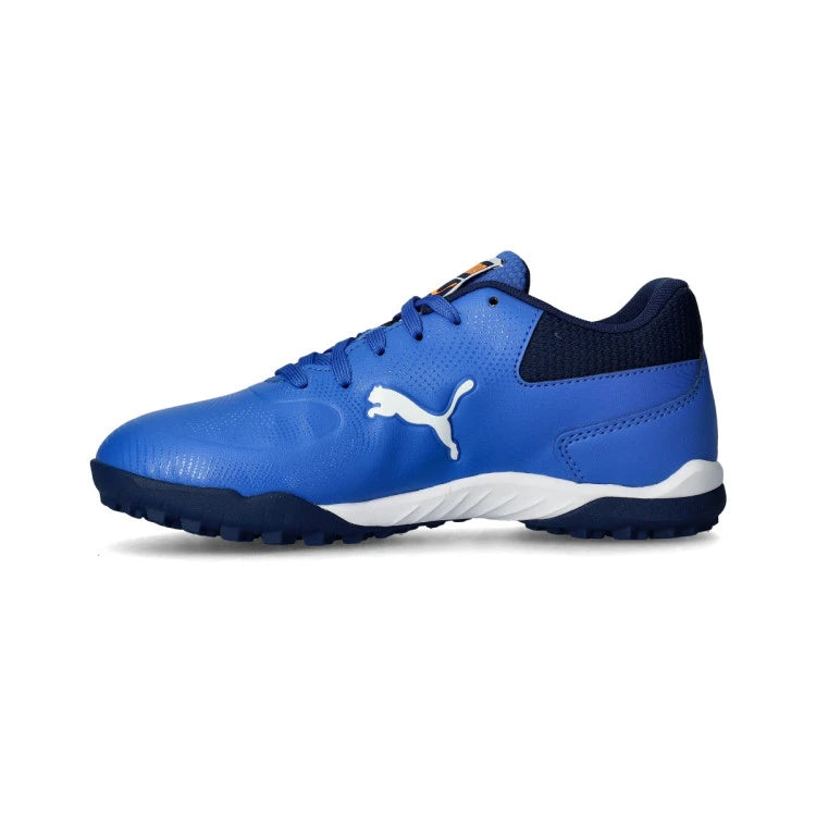Puma Truco III TT Junior