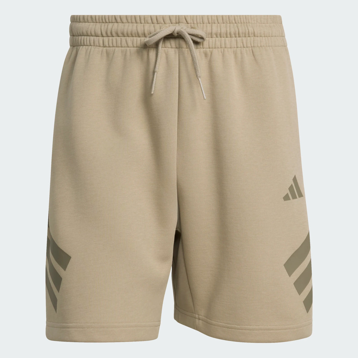 KD5245 - Pantaloncini - Adidas