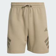 KD5245 - Pantaloncini - Adidas