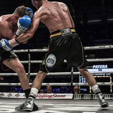 Leone 1947 Panta Boxe Premium AB240
